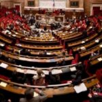 Pháp: Quốc gia thứ 14 hợp pháp hóa hôn nhân đồng giới