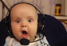 Số Điện Thoại Khẩn Cấp. Gọi Trực Tiếp