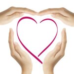 Trời mới đất mới (Chúa nhật 5 Phục sinh_C)