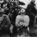 Đức Mẹ Garabandal