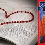 Nền tảng Kinh Thánh của Chuỗi Mân Côi