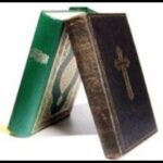 Hồi giáo tấn công Kitô giáo như thế nào ?