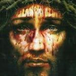 Chuỗi Máu Thánh Chúa