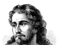 Tâm tình Thánh Mátthia