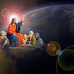 Cứ yêu, đừng sợ ! (Chúa Nhật VI Phục sinh, năm C)