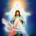 Tuyên xưng Chúa Ba Ngôi (Lễ Chúa Ba Ngôi, năm C)