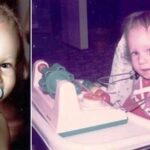 Người kỳ diệu nhất hành tinh