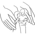 Một xương một thịt (Thứ Sáu Tuần 7 Thường Niên)