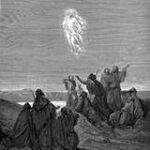 Chúa Giêsu lên trời