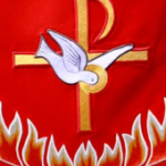 Toàn Bộ Thánh Kinh Về Chúa Thánh Thần