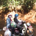 Giáo Lý Viên – Giáo Xứ Từ Đức Trao Tặng Yêu Thương