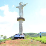 Nguồn hạnh phúc thật