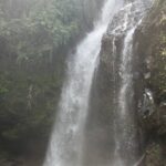 Cái nghèo Đamb’ri