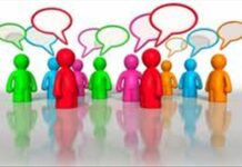 Truyền thông trong Năm Đức Tin