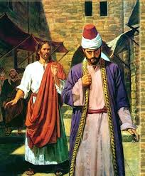 Jesus-a-young