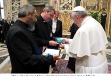 Loan báo Tin Mừng trong thời đại kỹ thuật số: Ứng dụng Missio