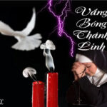 Nếu Cuộc Đời Vắng Bóng Thánh Linh