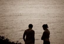 12 Lời Khuyên Ý Nghĩa Của Mẹ