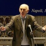 Cái yếu kém của các chính trị gia: không biết lắng nghe ý kiến đóng góp của người dân