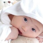 Ngày Quốc tế Thiếu nhi