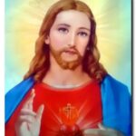 Thánh Tâm Chúa Giêsu và người Công giáo