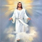 Chúng ta là những người của lễ Phục sinh