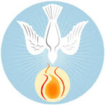 Tái Khám Phá Công Đồng Vatican II Như Một “Lễ Hiện Xuống Mới”