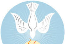 Tái Khám Phá Công Đồng Vatican II Như Một “Lễ Hiện Xuống Mới”