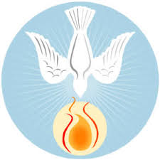 Tái Khám Phá Công Đồng Vatican II Như Một “Lễ Hiện Xuống Mới”