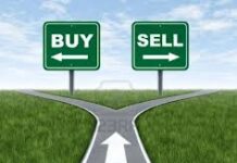 Bán mua sự thật