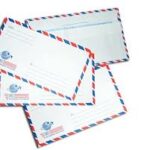 Thư gởi “Cậu”