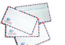 Thư gởi “Cậu”