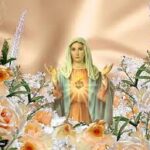 Xin vâng và bản ngã