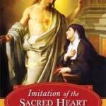 Tìm hiểu Thánh Tâm Chúa Giêsu