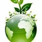 Bảo vệ môi trường