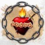 Nô lệ Trái tim Vô nhiễm Đức Mẹ