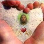 Hành trình vào Thánh Tâm Chúa