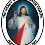 Thắc mắc về Lòng Chúa Thương Xót