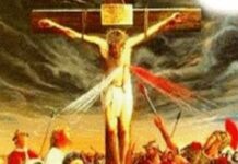 Tâm sự lưỡi đòng