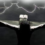 Kỳ kèo (Chúa nhật XIII TN, năm C)