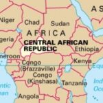 Các Giám mục Châu Phi cảnh báo nguy cơ “Hồi giáo hóa”