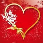 Chia sẻ trong hôn nhân