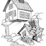 Xây trên nền đá (Thứ năm Tuần 12 Thường niên)