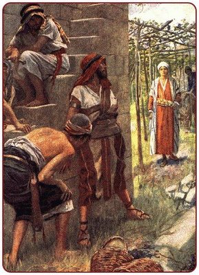 Parable-of-the-vineyard-2