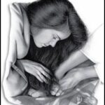 Tội lỗi và Lòng Thương Xót (Chúa nhật XI TN, năm C)