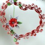 Vấn đề tiền hôn nhân