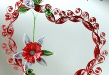 Vấn đề tiền hôn nhân