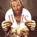 Ngài cầm bánh bẻ ra (Lễ Mình và Máu Thánh Chúa Kitô)