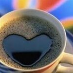 Họa nét Tương tư trong Tương quan Tình yêu