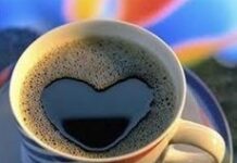 Họa nét Tương tư trong Tương quan Tình yêu